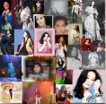 /album/fotogaleria-inicio/ana-gabriel-969-jpg/